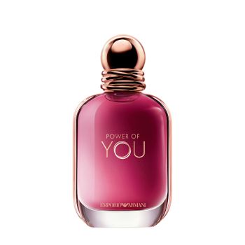 Emporio Armani Power Of You Eau de Parfum