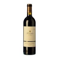 vizcarra vino tinto torralvo ribera gran reserva 75 cl 145 vol