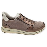 ara zapatillas 24836 para mujer