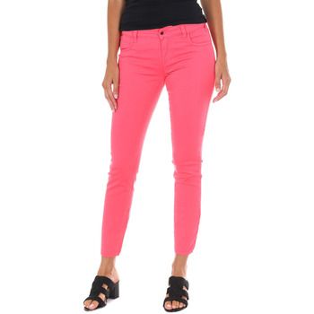 Met Jeans 10DBF0525-G291 para mujer