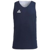 peak camiseta tirantes 0701 para hombre