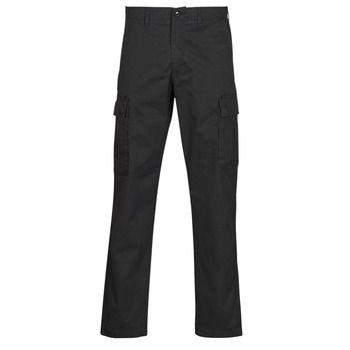 Jack & Jones Pantalón cargo JPSTKANE FRANK para hombre