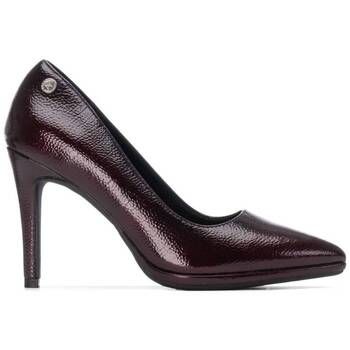 Xti Zapatos de tacón 14472502 para mujer