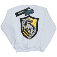 harry potter jersey hufflepuff para hombre