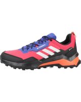 de adidas zapatillas hombre modelo terrex ax4 gtx color rojo rdblblk