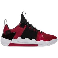 nike zapatillas de baloncesto baskets zoom zero gravity unite zoom air para hombre