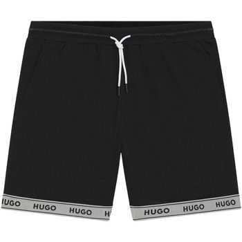 HUGO Short Lite para hombre