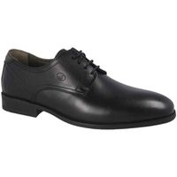 luisetti zapatos hombre zapato ceremonia blucher hombre 38900 para hombre