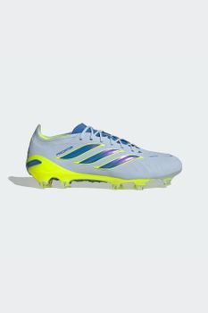 adidas Predator Elite Fg - Botas Fútbol Tacos Hombre MKP