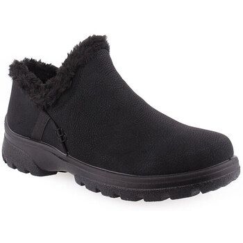 Bebracci Botines L Shoes para mujer