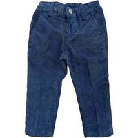 emanuel pris pantalones q-bab-65156 para nino
