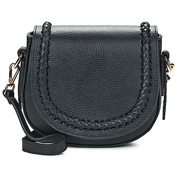 Betty London Bandolera ALEANE para mujer