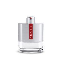 luna rossa eau de toilette 150ml