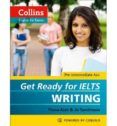 collins get ready for ielts writing collins get ready for ielts speaki