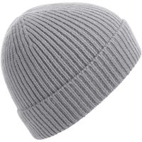 beechfield gorro bc5415 para mujer