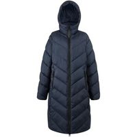 regatta parka anita para mujer