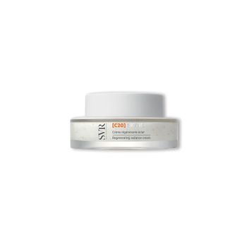 Crema [c20]biotic 50ml