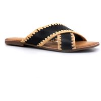 gioseppo sandalias 69120bk para mujer