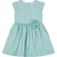 mayoral vestido q-bab-66778 para nina