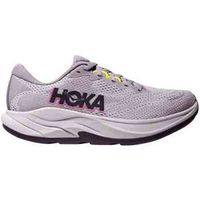 hoka zapatillas de running rincon 4 para mujer
