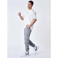 project x paris pantalones - para hombre