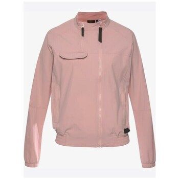 Icepeak Chaqueta deporte Albee para mujer