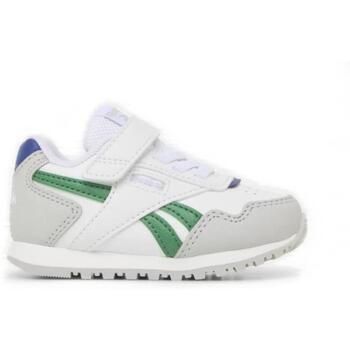 Reebok Sport Zapatillas 100231853 para niño