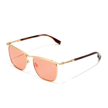 Gafas de sol Hawkers Cali - Gold Sandstone