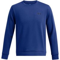 under armour jersey unstoppable para hombre