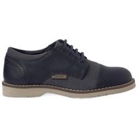 mayoral zapatos nina 45564 azul para nina