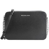 michael michael kors bolso jet set item para mujer