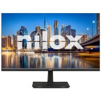 nilox nxm272k012 27 led va qhd 100hz freesync