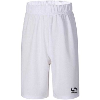 Sondico Short GT29757 para hombre