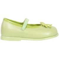 garatti bailarinas pr0048 para nina