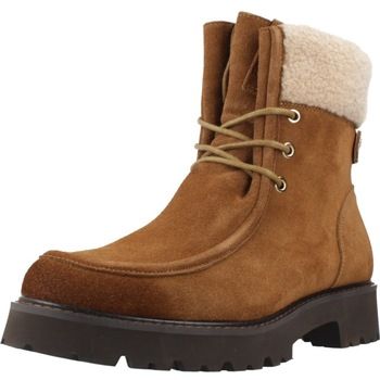 Carmela Botines 162717c para mujer