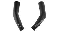 punos salomon s lab speed negros unisex
