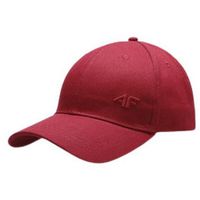 4f gorra 4fss23acabm11961s para hombre