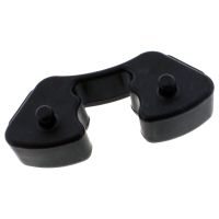 acoplamiento goma rueda kawasaki zxr 750 93-95