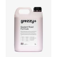 liquido sellante tubeless road 5l para bicicletas de carretera formulado para altas presiones 5r7 bar sella pinchazos hasta 4 mm biodegradable y sin latex ni amoniaco