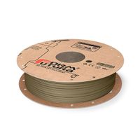 thibra skulpt formfutura oro 175 mm esculpible