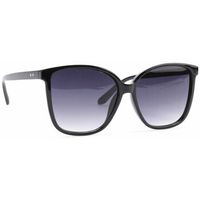la modeuse gafas de sol 78979p187871 para mujer