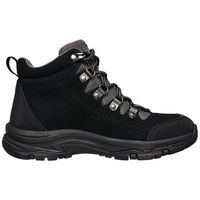 skechers zapatillas de senderismo trego el captian para mujer