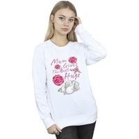 disney jersey lady and the tramp mum hugs para mujer