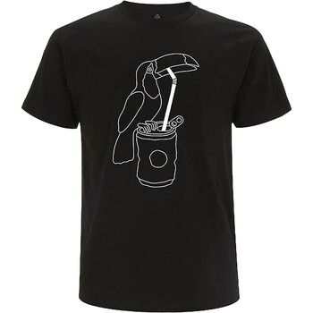 Catfish And The Bottlemen Tops y Camisetas RO8747 para mujer