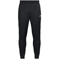 jako pantalon chandal 8300800 para hombre