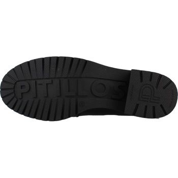 Pitillos Mocasines 20520p para mujer