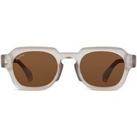 herling gafas de sol grayson sun para hombre