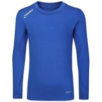 sondico relleno core para mujer