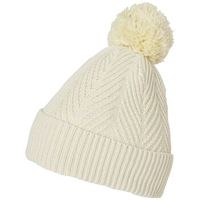 helly hansen gorro 67561047 para mujer