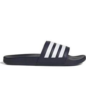 de ADIDAS CHANCLAS ADILETTE GZ5892 MARINO